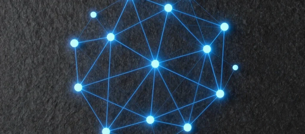 Re-Engineering Schema Architecture for Generative Engine Retrieval
