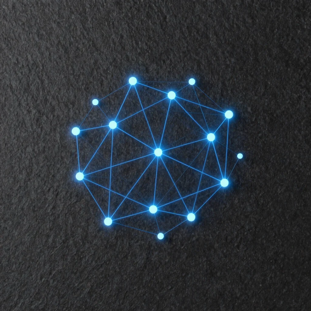 Re-Engineering Schema Architecture for Generative Engine Retrieval