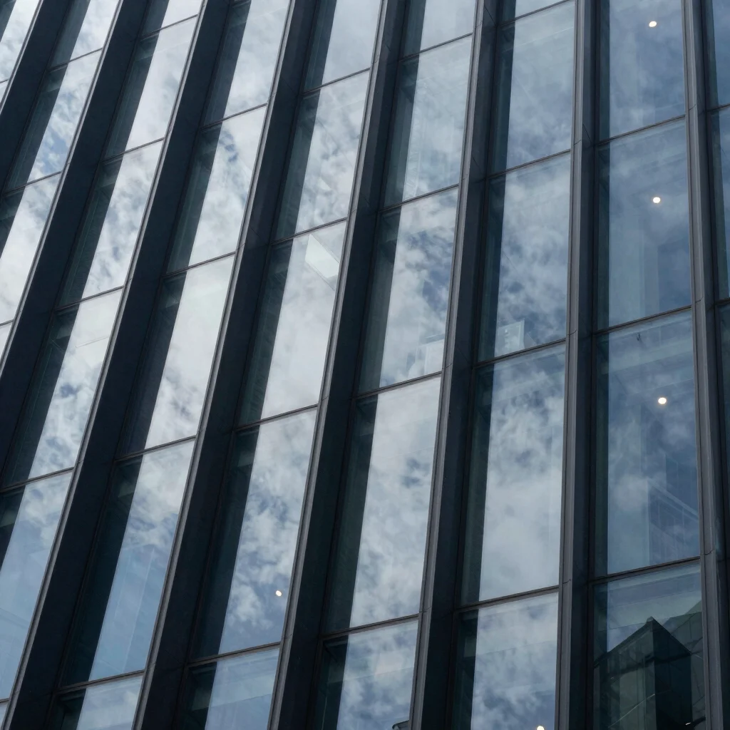 How LLM Retrieval Pipelines Evaluate Information Density and Source Citation