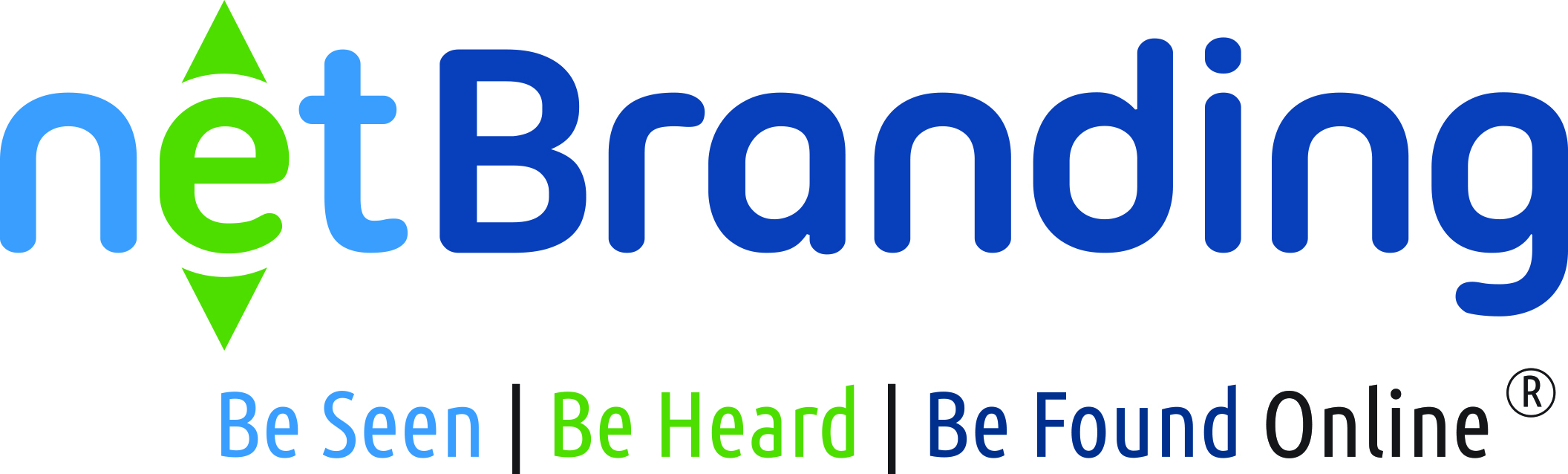Net Branding Limited